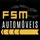 Imagem da loja FSM AUTOMÓVEIS - São Paulo - SP