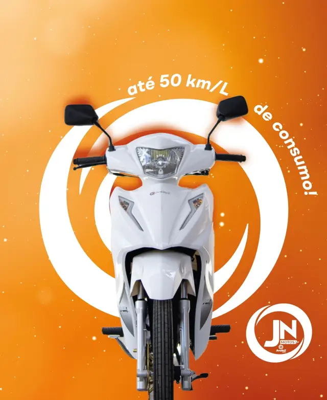 Carro Avelloz AZ1 2024 AZ 01 50cc