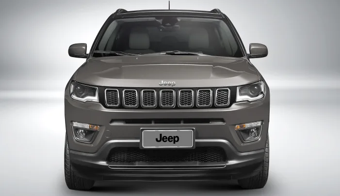 Os verdadeiros concorrentes do SUV médio mais vendido do Brasil ainda estão para ser lançados. Entenda qual modelo atua em qual segmento
