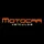 Imagem da loja Veículos à venda em MOTOCAR - Tijucas - SC | Mobiauto