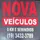 Imagem da loja NOVA VEICULOS - Piracicaba - SP