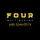 Imagem da loja FOUR MULTIMARCAS  - Florianópolis - SC