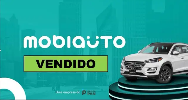 Carro Chevrolet Prisma 2017 1.0 Joy SPE/4