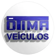 OTIMA VEICULOS
