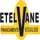 Imagem da loja ETELVANE VEICULOS  - Petrolina - PE