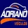 Imagem da loja Veículos à venda em Adriano Veiculos - Santa Cruz do Sul - RS | Mobiauto
