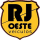 Imagem da loja RJ OESTE - Rio de Janeiro - RJ
