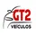 Imagem da loja Veículos à venda em GT2 VEICULOS - Serra - ES | Mobiauto