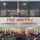 Imagem da loja TOP MOTOS - Diadema - SP