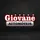 Imagem da loja Veículos à venda em GIOVANE AUTOMOV - Vera Cruz - RS | Mobiauto