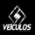 Imagem da loja LL VEICULOS LTDA - Encantado - RS
