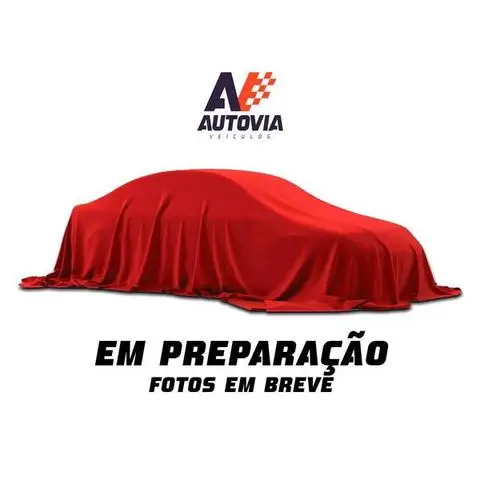 Carro Jeep Renegade 2022 Série S T270 4x4 AT9
