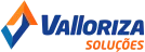 VALLORIZA PETROLINA