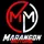 Imagem da loja Veículos à venda em Marangon Motors - Guarulhos - SP | Mobiauto