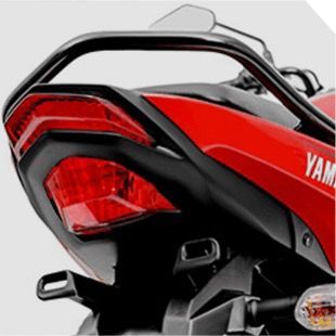 YBR150Factor ED