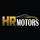 Imagem da loja HR MOTORS - Campinas - SP
