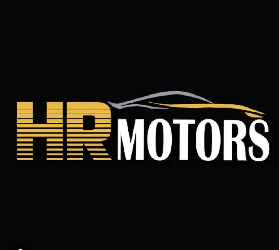 Fachada da loja HR MOTORS - Campinas - SP