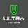 Imagem da loja ULTRA MOTORS LTDA - Aracaju - SE