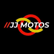 JJ MOTOS