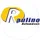 Imagem da loja Raulino Automoveis - Campo Grande - MS