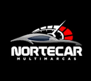 NORTECAR MULTIMARCAS