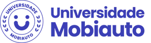 Logo Universidade Mobiauto