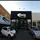 Imagem da loja Veículos à venda em Athena Motors - Pirajuí - SP | Mobiauto