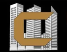 Capital Motors