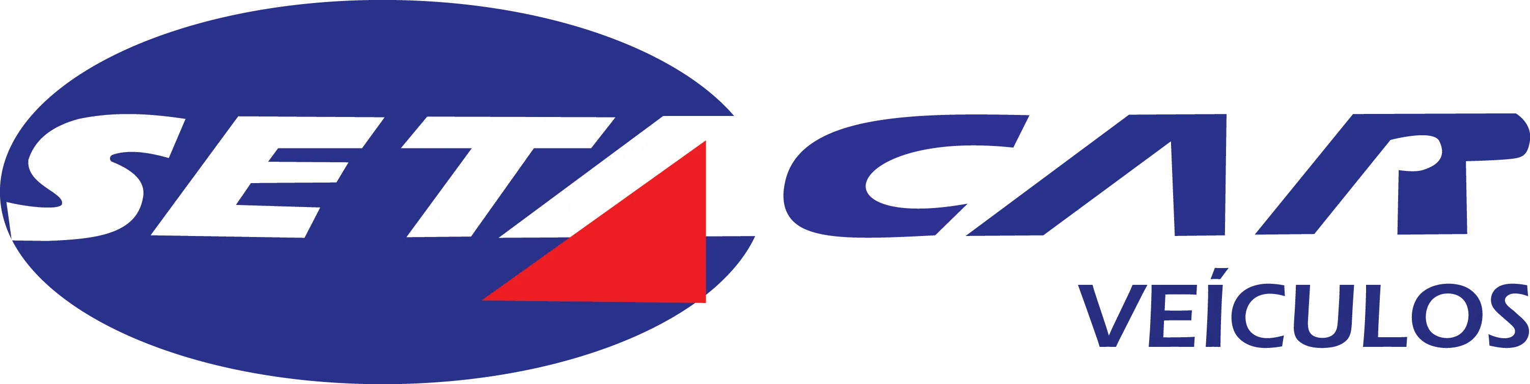 Setacar Veiculos