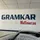 Imagem da loja Veículos à venda em GRAMKAR MULTIMARCAS - São Bernardo do Campo - SP | Mobiauto