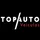 Imagem da loja TOP AUTO COMERCIO DE VEICULOS LTDA - Joinville - SC