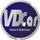 Imagem da loja Veículos à venda em VD CAR CAMPINA GRANDE - Campina Grande - PB | Mobiauto