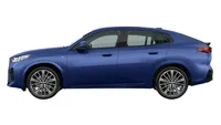 BMW X2 2026