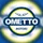 Imagem da loja OMETTO MOTORS - Piracicaba - SP