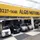 Imagem da loja Veículos à venda em Algis Motors - Campinas - SP | Mobiauto