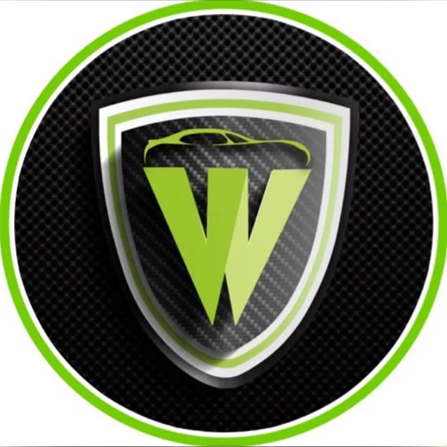 WANDRE VEICULOS LOJA 2 