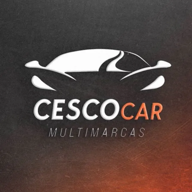 Cesco Car Multimarcas