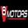 Imagem da loja Veículos à venda em V8 MOTORS  - Porto União - SC | Mobiauto