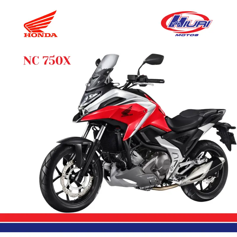 Honda DCT