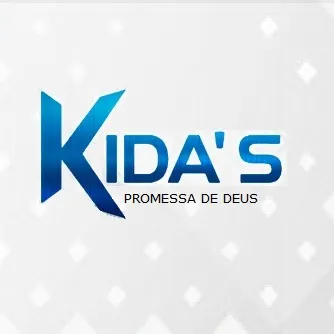 Kidas Car 