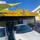 Imagem da loja SEVEN CAR - Itanhaém - SP