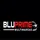 Imagem da loja Veículos à venda em Blu Prime Multimarcas - Blumenau - SC | Mobiauto