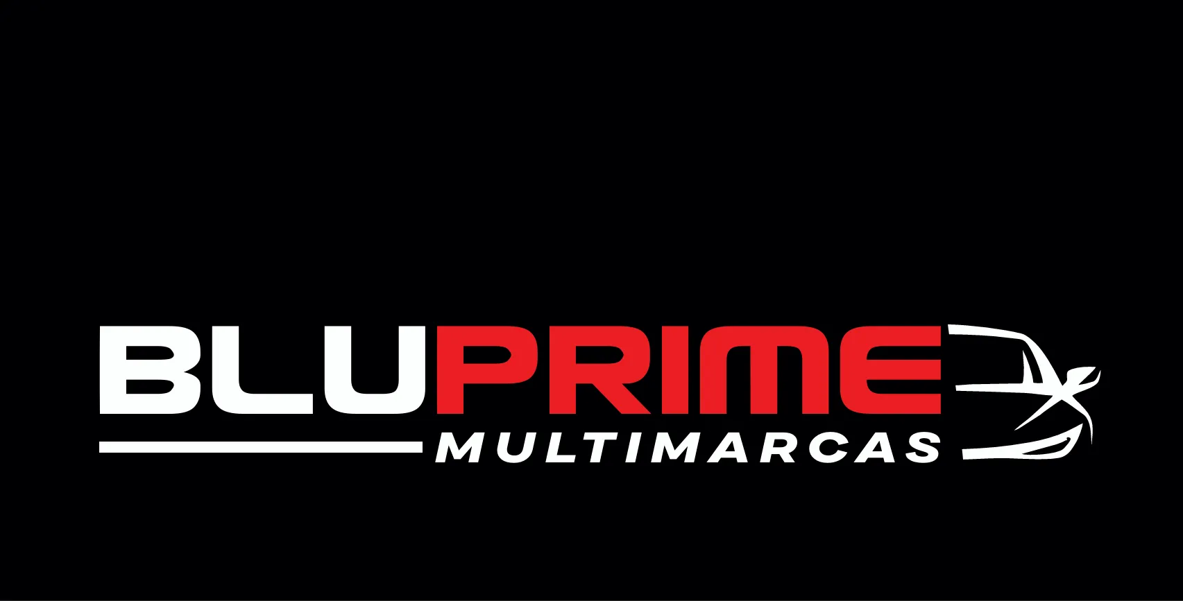 Fachada da loja Veículos à venda em Blu Prime Multimarcas - Blumenau - SC | Mobiauto