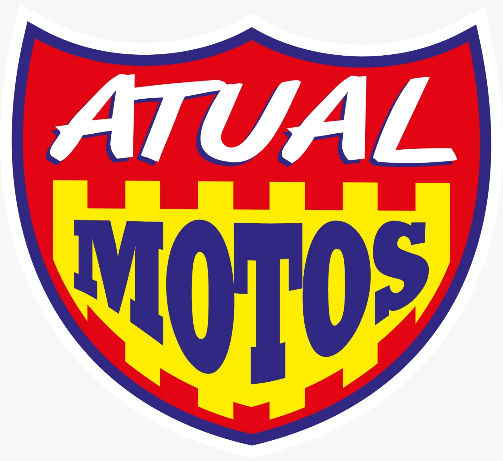 Atual Motos