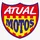 Imagem da loja Atual Motos - Socorro - SP