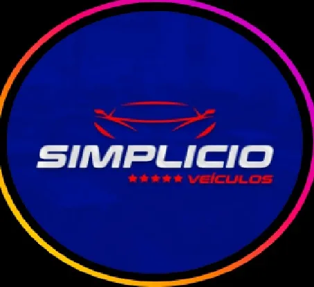 SIMPLICIO VEICULOS RN