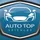 Imagem da loja Veículos à venda em AUTO TOP VEICULOS - Jundiaí - SP | Mobiauto