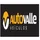 Imagem da loja Veículos à venda em AUTO VALLE VEICULOS - Itajaí - SC | Mobiauto