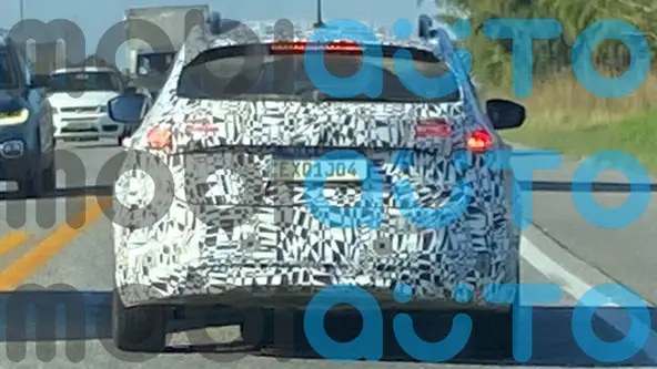 SUV será o próximo modelo a ser revelado pela marca, e ganhará truque do irmão T-Cross