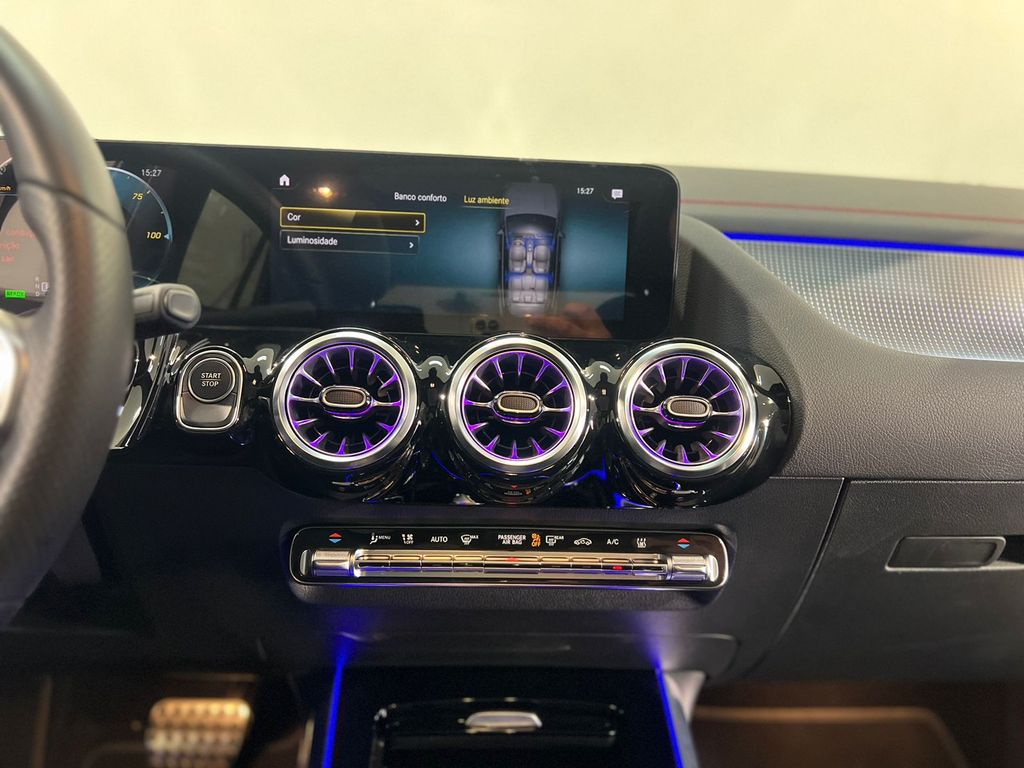 EQA 250